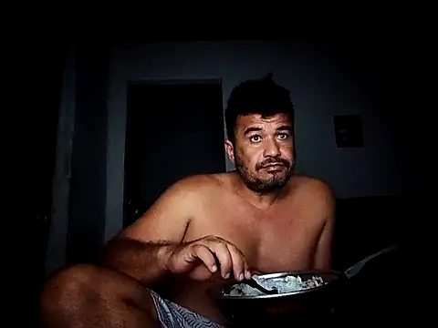 tarra122 webcam