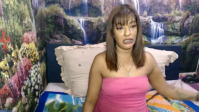 indianaqua webcam