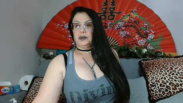 --I3lue_I3utterfly-- webcam