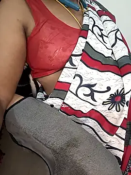 Watch Tamil-hotwife live on EroticFlix - High definition streams
