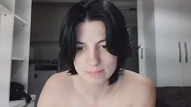 Watch kyslrana live on EroticFlix - High definition streams