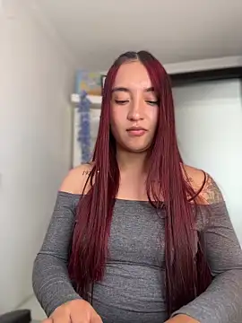 _Tammyy webcam
