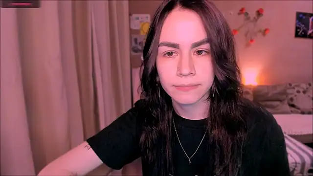 _selectrra webcam