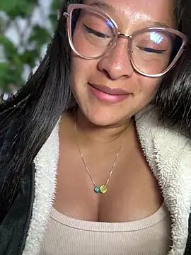 Liulee