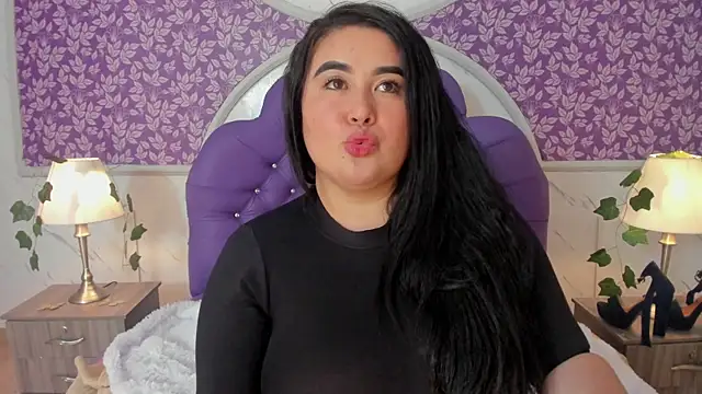 CamilaPietri