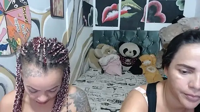 manzanahot9 webcam