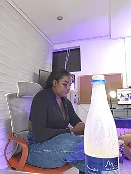 MAREIA_25 webcam
