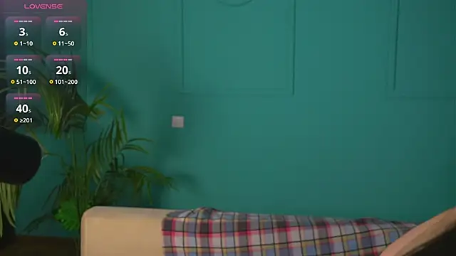 Inari_Okami_ webcam