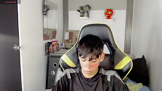 Liarr_ webcam