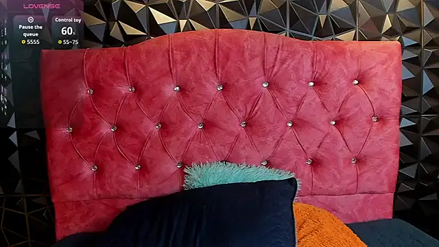 angeldreams15_ webcam