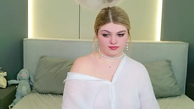 WendyPage webcam