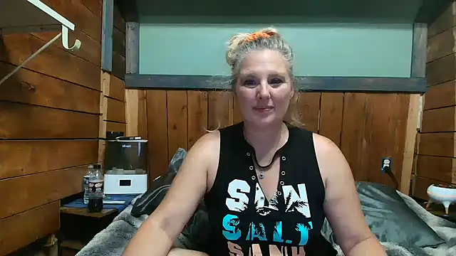 lisaxlovexxx webcam