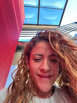 Watch alana15 live on EroticFlix - High definition streams