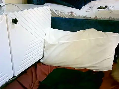 Nastyperv_Atara