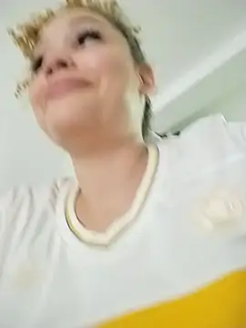 RoouseSiren