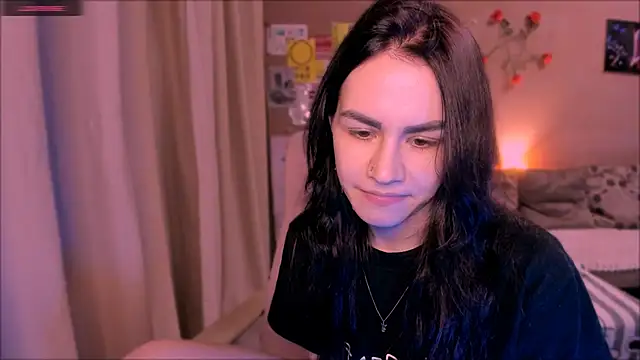 _selectrra
