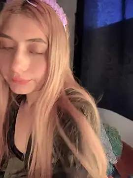 _Danna