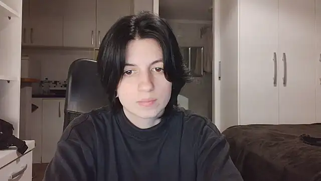 Watch kyslrana live on EroticFlix - High definition streams