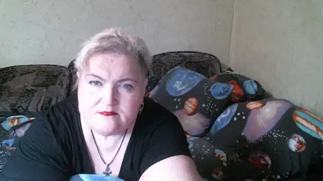 Lana555 webcam
