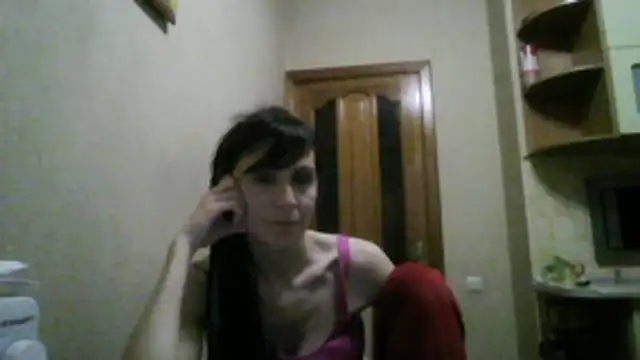 Francenia_lolis