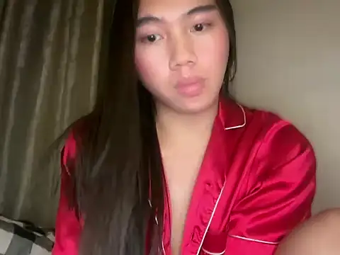 kat_mire webcam