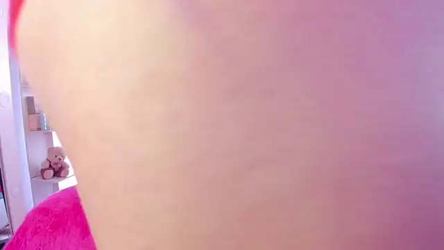 briitany_hot webcam