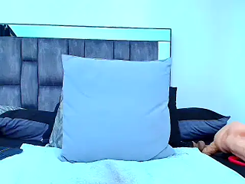 alyssia_ocean webcam