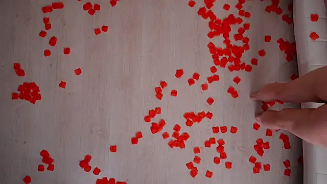 KittyCaitlin