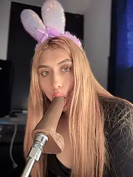 _Danna