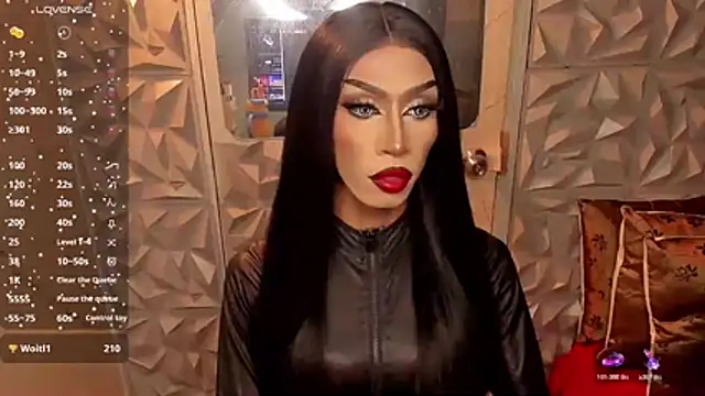 anitacruise webcam