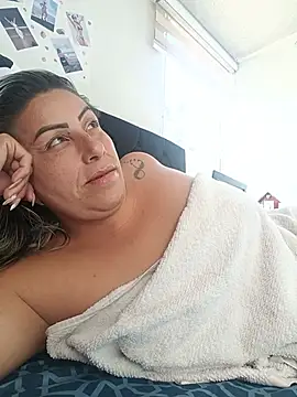 maynor_1998 webcam