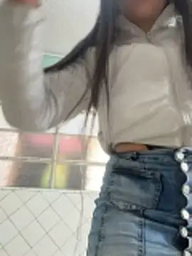 emily_gv1