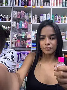 Melissa_Rendon live sex cam