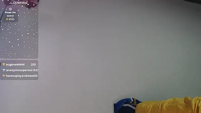 minene_mikami webcam