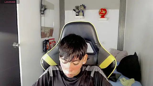 Liarr_ webcam