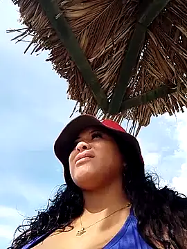 lachina_hot01 webcam