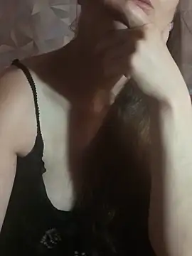 -MilfAnn- webcam