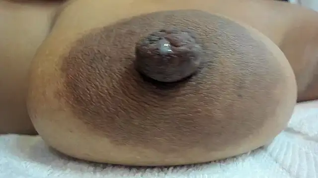 zara_lopez webcam