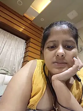 Aditi_sarkar webcam
