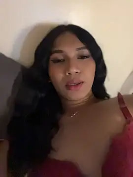 slutty_aki webcam