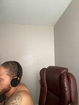 Fathero1time webcam