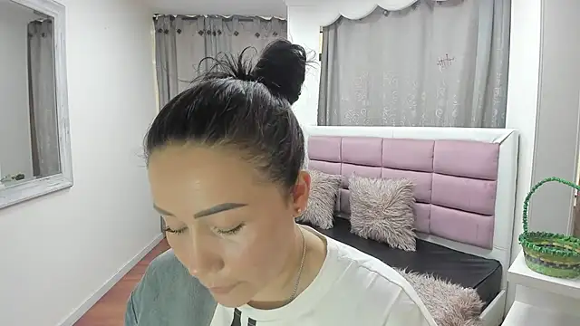 gaby_trent webcam