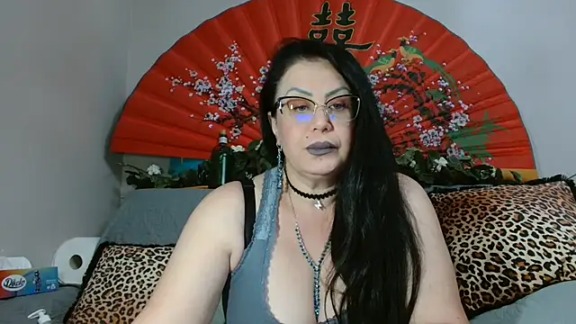 --I3lue_I3utterfly-- webcam