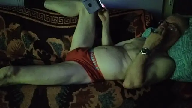 cumloverboyxx69 webcam