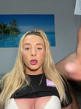 Strongqueen