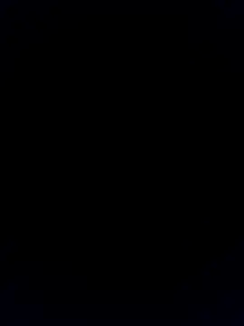 kaushikhotty live sex cam