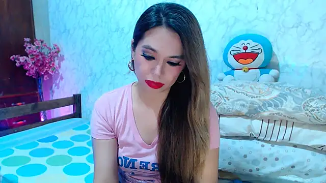 B0rn2Porn webcam