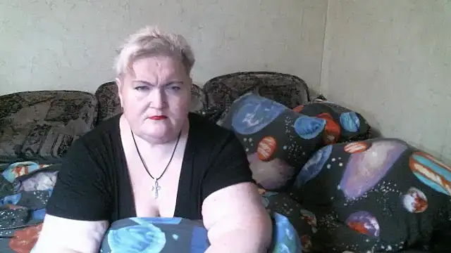 Lana555 webcam