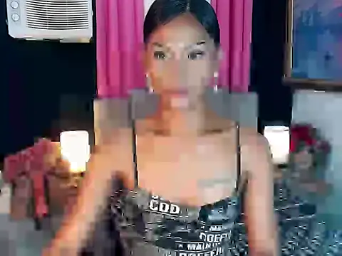 tarah_mc_actressex (T teen) - I WANT TO FEEL YOUR LOVE AND SUPPORT