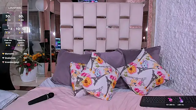 stefanyruizz webcam